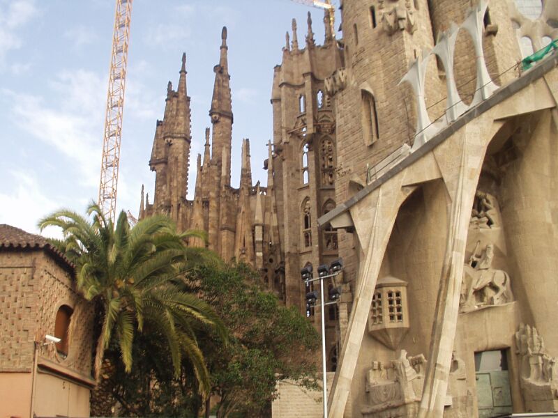 barcelona_girona